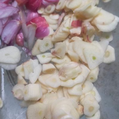 Langkah 2