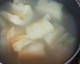 Foto del paso 2 de la receta: Fritanga gourtmet