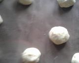 Foto langkah ke 5 dari resep Sweet Bread.