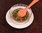 Grilled Romaine Antipasto Salad recipe step 2 photo