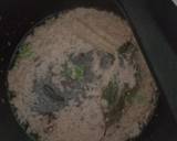 Ayam kencur belacan langkah memasak 1 foto