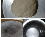 તવા નાન (Tawa Naan Recipe In Gujarati) રેસીપી સ્ટેપ1ફોટો
