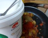 (મેથી આલું શાક ( Methi Aloo Shak Recipe in Gujarati) રેસીપી સ્ટેપ6ફોટો