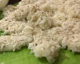 Palitaw recipe step 5 photo
