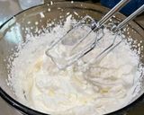 A picture of step 14 of Simple Cream Puffs.