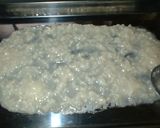A picture of step 1 of Shio-Koji Beef Steak.