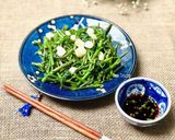 Hình bước làm 4 của món Mâm Cơm Chay #1