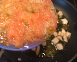 Foto del paso 3 de la receta: Arroz 🍚 con Habichuelas