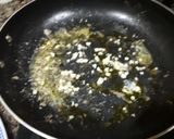 Foto del paso 5 de la receta: Chipirones rellenos en salsa
