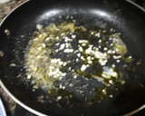 Foto del paso 5 de la receta: Chipirones rellenos en salsa