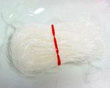 A picture of step 3 of Winter vermicelli in fish ball soup.
