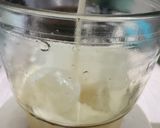 Foto langkah ke 2 dari resep Es Kopi Susu Madu.