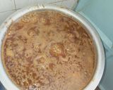 A picture of step 8 of Party pilau.