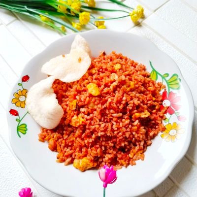 Langkah 4