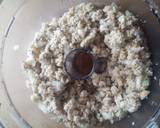 Roast Chicken with stuffing and very fat pigs in blankets recipe step 4 photo