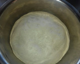 Foto del paso 10 de la receta: Pan de muerto