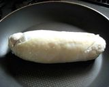 A picture of step 9 of Tender Chicken Breast Roll.