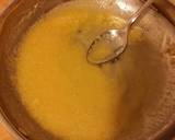 Taisen's cheesey garlic bread recipe step 3 photo