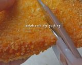 Foto langkah ke 8 dari resep Bread Pocket Seafood Tom Yum.