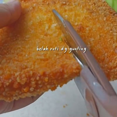 Langkah 8