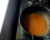 রুই মাছের দো পিঁয়াজা (rui macher do peyaja recipe in Bengali) রেসিপির ধাপ 2 ছবি