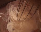 Foto del paso 7 de la receta: Papa horneada a la mozzarella