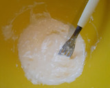Foto del paso 1 de la receta: Chipas saludables y muy fáciles de hacer