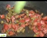 صورة لخطوة 1 من وصفة شكشوكة الطاسة