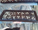 Foto langkah ke 5 dari resep Fudgy Brownies.