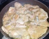 Foto del paso 2 de la receta: Chuleta guisada