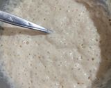 Foto langkah ke 3 dari resep 413. Pisang Kembung.