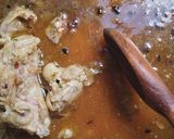 Foto del paso 5 de la receta: Guiso de arroz