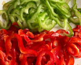 Foto del paso 3 de la receta: Ratatouille