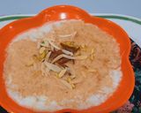 A picture of step 4 of Pheni.