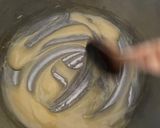 Foto langkah ke 1 dari resep Domates Çorbası (Soup Tomat ala Türki).