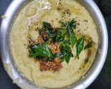 मुगाची इडली (moongachi idli recipe in marathi) रेसिपी स्टेप 3 फोटो 