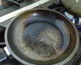 Foto del paso 2 de la receta: ~Lasagna vegetariana~