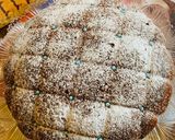 Foto del passaggio 5 della ricetta 🍋 Cake al limoncello 🍋