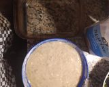 Foto del paso 3 de la receta: Banana bread