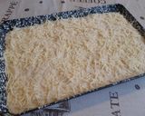 Bolognai raguval töltött cannelloni recept fázis 16 fotója