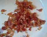 Simmer simmer delicious easy dinner recipe step 3 photo