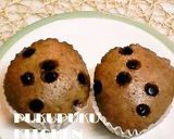 A picture of step 10 of Plain Steamed Bread with Pancake Mix.