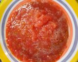 A picture of step 2 of Juan-Style Braised Chicken.