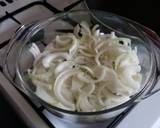 Vickys Venison Cider Casserole, GF DF EF SF NF recipe step 4 photo