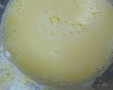 A picture of step 2 of Simple Fluffy and Chewy Steamed Bread.