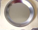 Apple Pie recipe step 6 photo