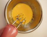 Spring Sweets Sakura Mont Blanc recipe step 2 photo