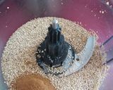 Foto del paso 2 de la receta: Dulce típico de Marruecos briwat