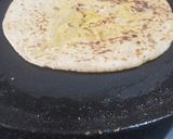पुरणपोळी (होळी स्पेशल रेसिपीज) (Puran Poli Recipe In Marathi) रेसिपी स्टेप 6 फोटो