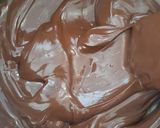 Foto do passo 5 de Twix Caseiro